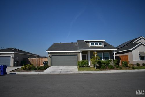 3333 Mulberry Grove Way, Shafter, CA, 93263-2344 | Card Image