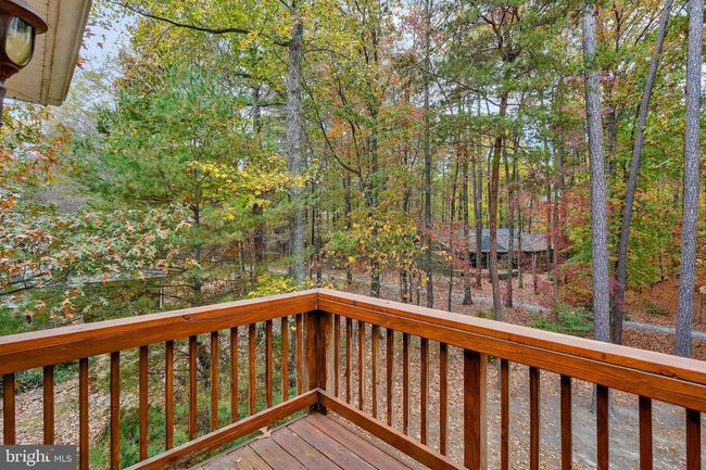 11300 Lord Baltimore Dr, House other with 5 bedrooms, 3 bathrooms and null parking in SWAN POINT MD | Image 40