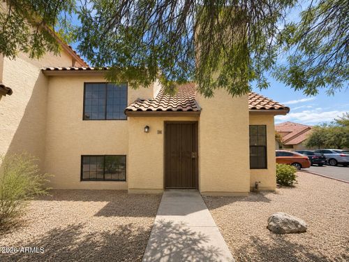 176-455 S Mesa Dr, Mesa, AZ, 85210-2500 | Card Image
