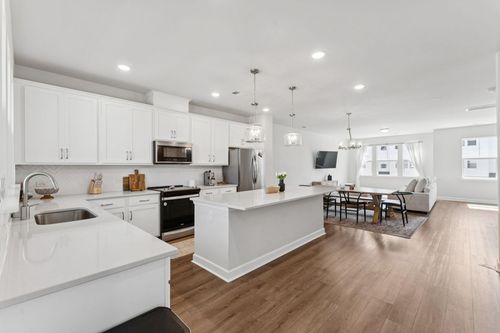 9414 Sun Fountain Dr, Summerville, SC, 29485-9264 | Card Image