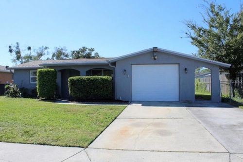 7234 Westcott Dr, PORT RICHEY, FL, 34668-3956 | Card Image