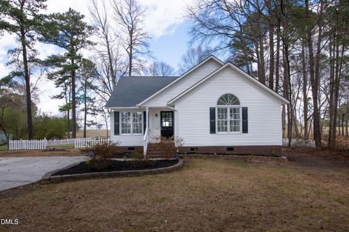 91 Violet Ln, Coats, NC, 27521-8817 | Card Image