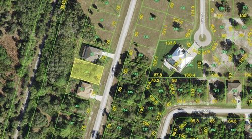193 Brig Cir W, PLACIDA, FL, 33946-5074 | Card Image