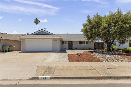 5737 Waltrip Ln, San Jose, CA, 95118-3460 | Card Image