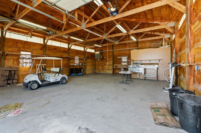 2 Sautter Ln, House other with 2 bedrooms, 2 bathrooms and null parking in Townsend MT | Image 44