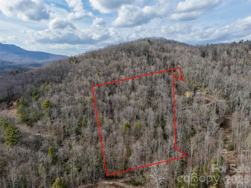 0 Murphy Branch Rd, Burnsville, NC, 28714 | Card Image