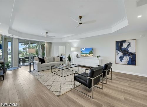 b202-591 Audubon Blvd, NAPLES, FL, 34110-7916 | Card Image