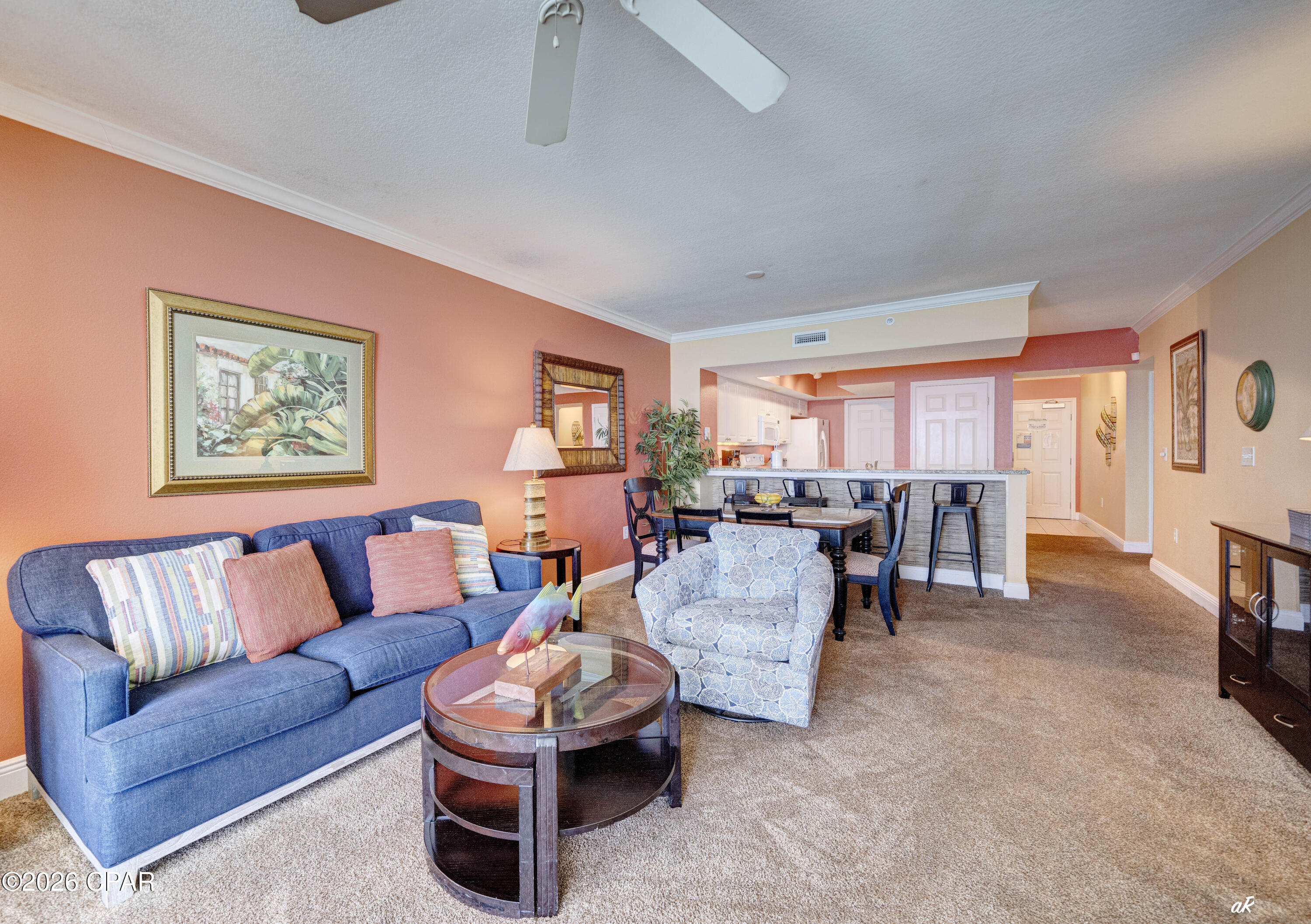 Residential in Panama City Beach 5