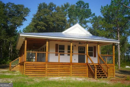 201 Ford St Sw, Poulan, GA, 31781-3842 | Card Image