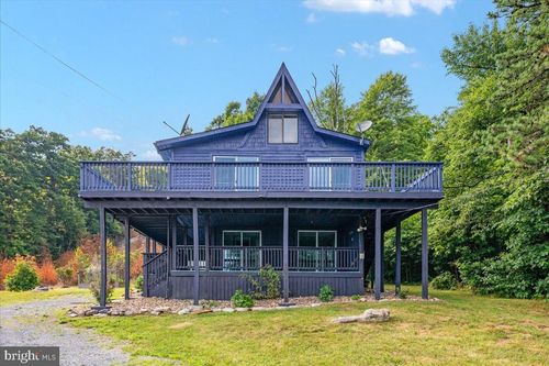 904 Archwood Trl, WINCHESTER, VA, 22602-1105 | Card Image