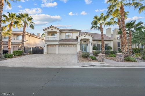 4065 Abernethy Forest Pl, Las Vegas, NV, 89141-4335 | Card Image