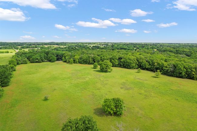 Lot 66, 67, 68, 69, 70, 7 Tonkawa Trail, Home with 0 bedrooms, 0 bathrooms and null parking in Corsicana TX | Image 20
