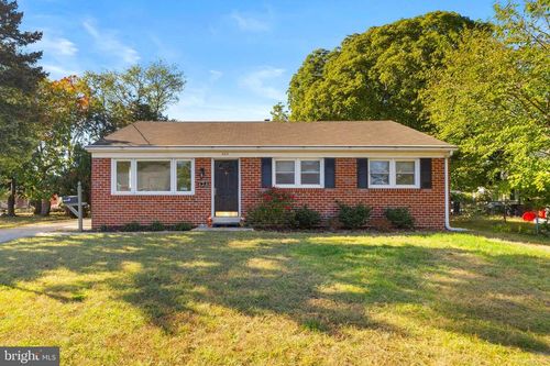 424 Sheridan Ave, PAULSBORO, NJ, 08066-1143 | Card Image