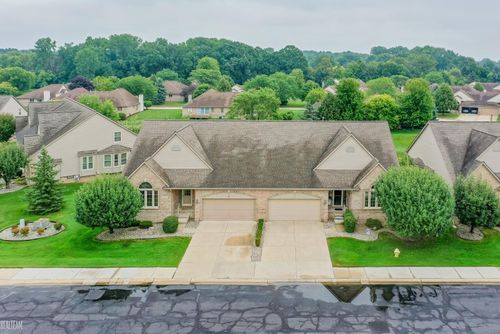 47216 Mission Vly E, Macomb, MI, 48042-5152 | Card Image