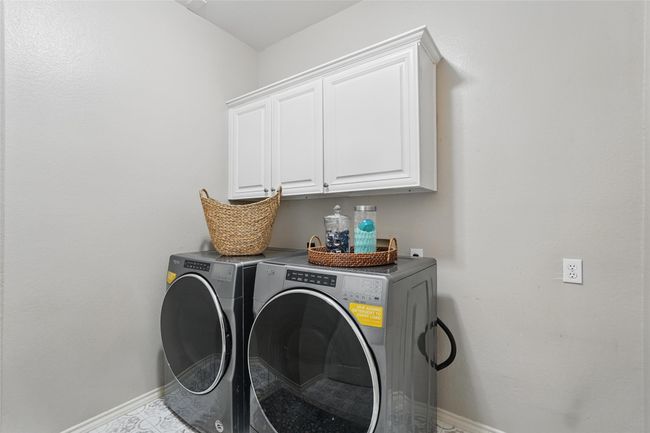 1102 Belvedere Dr, House other with 4 bedrooms, 3 bathrooms and null parking in Allen TX | Image 32