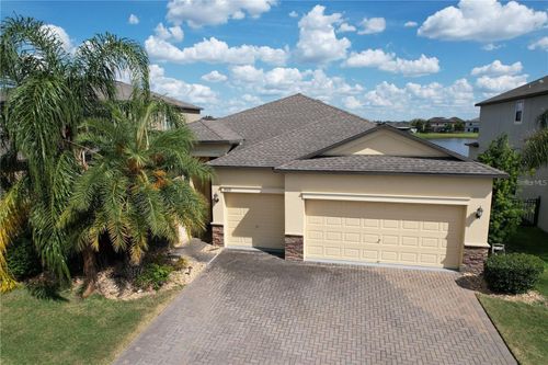 9929 Smarty Jones Dr, RUSKIN, FL, 33573-6719 | Card Image