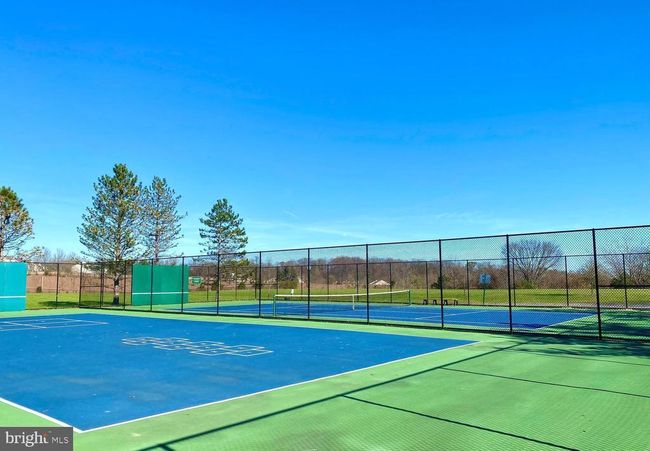 APT-9-24 - 14201 Wolf Creek Pl, Condo with 2 bedrooms, 2 bathrooms and null parking in SILVER SPRING MD | Image 31