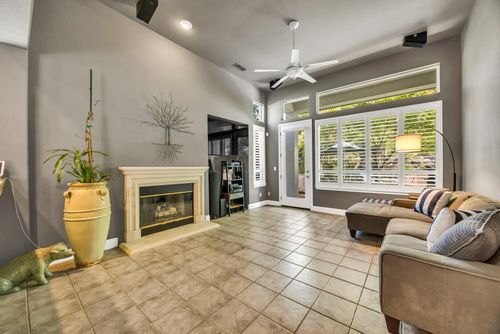 1510 Freswick Drive, Folsom, CA, 95630 | Card Image
