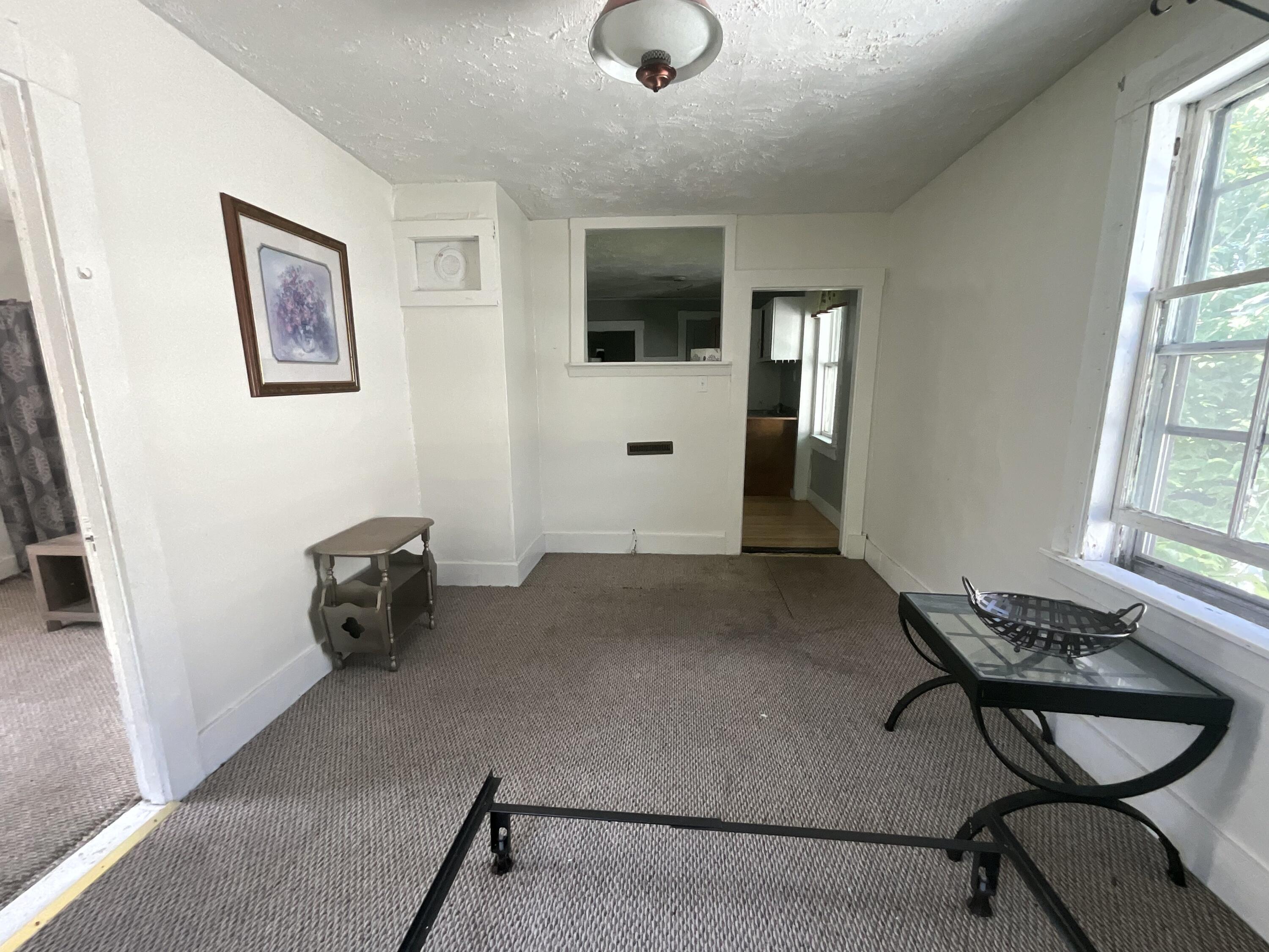 Residential Income in Rumford 5