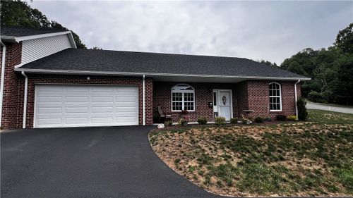 101 Aiden Ln, Lower Burrell, PA, 15068 | Card Image