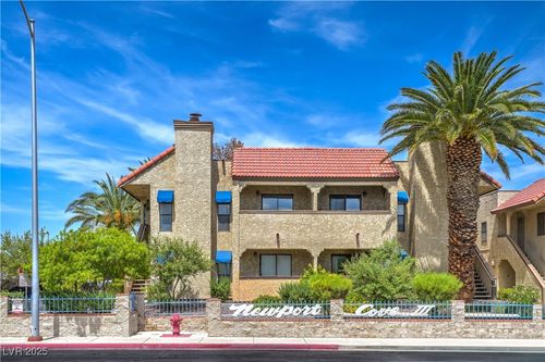 apt-c-4706 Obannon Dr, Las Vegas, NV, 89102-3578 | Card Image