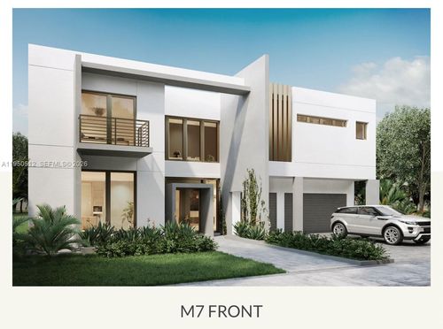 16720 Botaniko Dr N, Weston, FL, 33326-1071 | Card Image