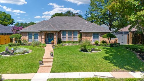 1805 Huron Trl, Plano, TX, 75075-6721 | Card Image