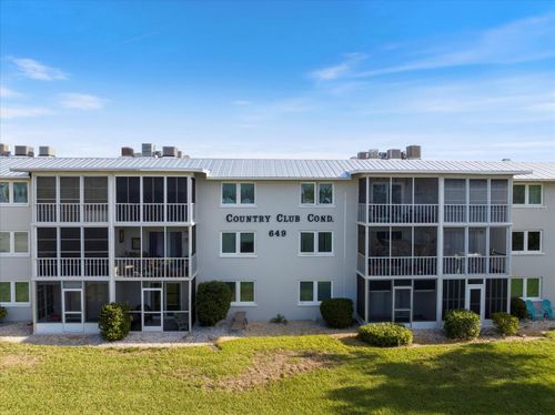 305-649 Tamiami Trl S, Venice, FL, 34285-3241 | Card Image