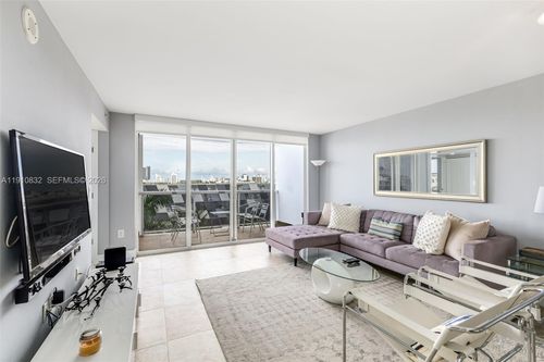 715-1800 Purdy Ave, Miami Beach, FL, 33139-1451 | Card Image