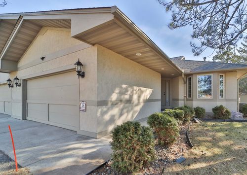 14686 Par Dr, Baxter, MN, 56425-8434 | Card Image