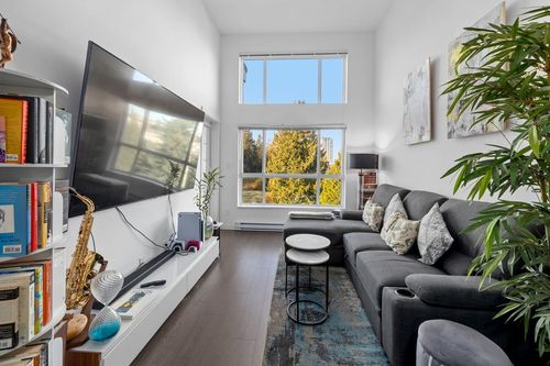 405-10688 140 St, Surrey, BC, V3T0M6 | Card Image