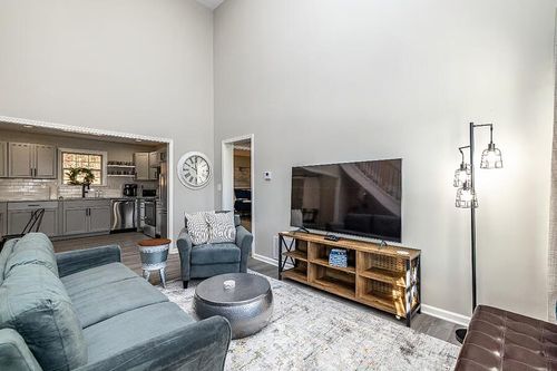 5354 Muddy Ford Road, Georgetown, KY, 40324 | Card Image