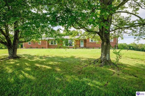 237 Stratmoor Dr, Elizabethtown, KY, 42701-8702 | Card Image