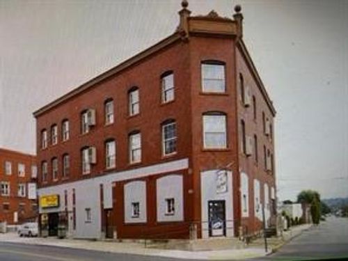 123 & 127 S Mcdonald St, Mcdonald, PA, 15057 | Card Image