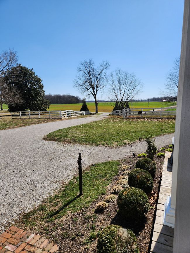 2130 Fairground Rd, House other with 5 bedrooms, 3 bathrooms and 3 parking in Guthrie KY | Image 9