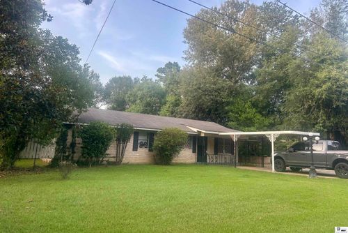 10529 Hill Ave, Bastrop, LA, 71220-6925 | Card Image