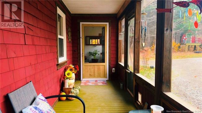 39 Block 14 Rd, House other with 2 bedrooms, 2 bathrooms and null parking in Acadieville NB | Image 5