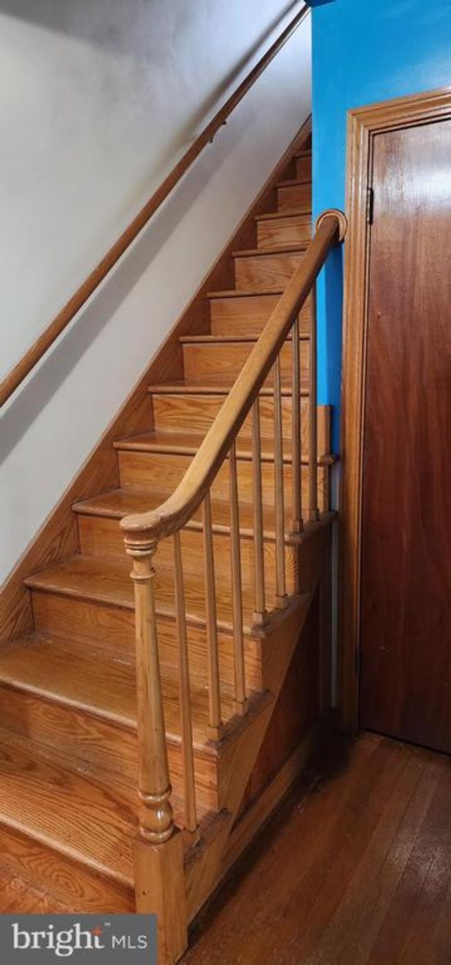 61 E Main St, House other with 3 bedrooms, 2 bathrooms and null parking in LONACONING MD | Image 25