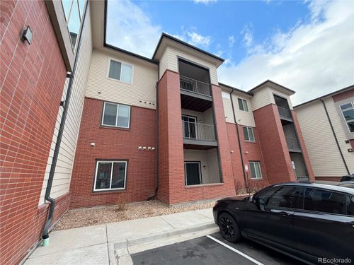 unit-104-14341 E Tennessee Ave, Aurora, CO, 80012-3909 | Card Image