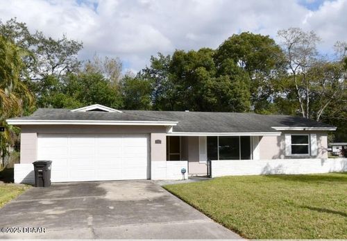 817 Meiner Blvd, Altamonte Springs, FL, 32701-6446 | Card Image