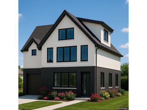 3627 Alcott St, Denver, CO, 80211-2944 | Card Image