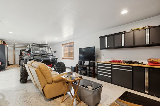 View of living room | Image 40