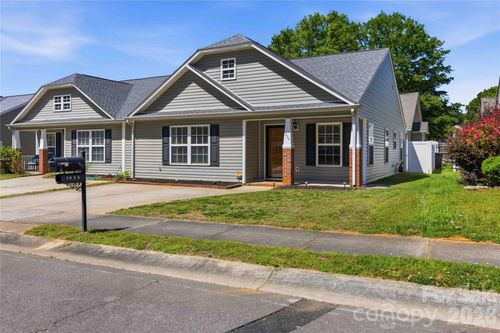 1623 Clemmon Sanders Cir, Rock Hill, SC, 29732-7643 | Card Image