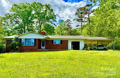 541 Romine Dr, Marion, NC, 28752-7310 | Card Image