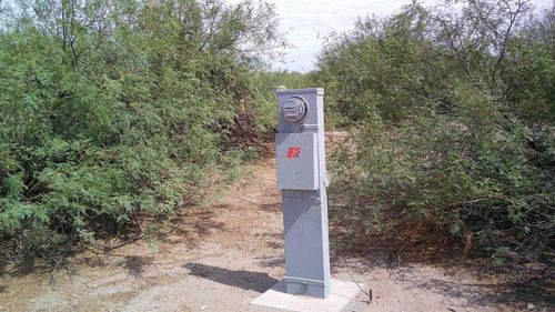 0000 S Avenue 23 E, Wellton, AZ, 85356 | Card Image