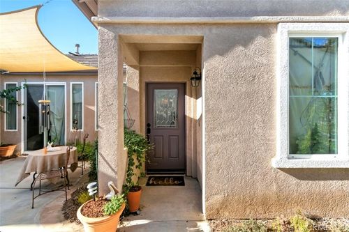 245 Glenview Ln, Hemet, CA, 92545 | Card Image