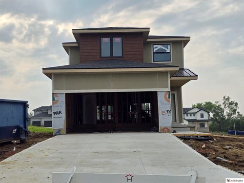 11312 N 161st Ave, Bennington, NE, 68007-6424 | Card Image
