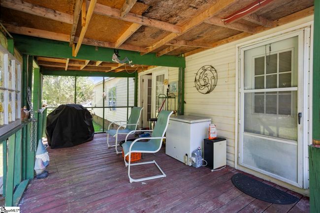202 Pete Armstrong Rd, House other with 3 bedrooms, 2 bathrooms and null parking in Honea Path SC | Image 33