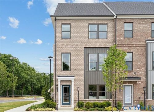 9430 Alquist St, Glen Allen, VA, 23059-0005 | Card Image