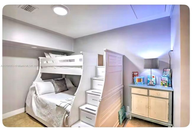 853 Southwind Pl, House other with 3 bedrooms, 2 bathrooms and null parking in Fort Lauderdale FL | Image 5